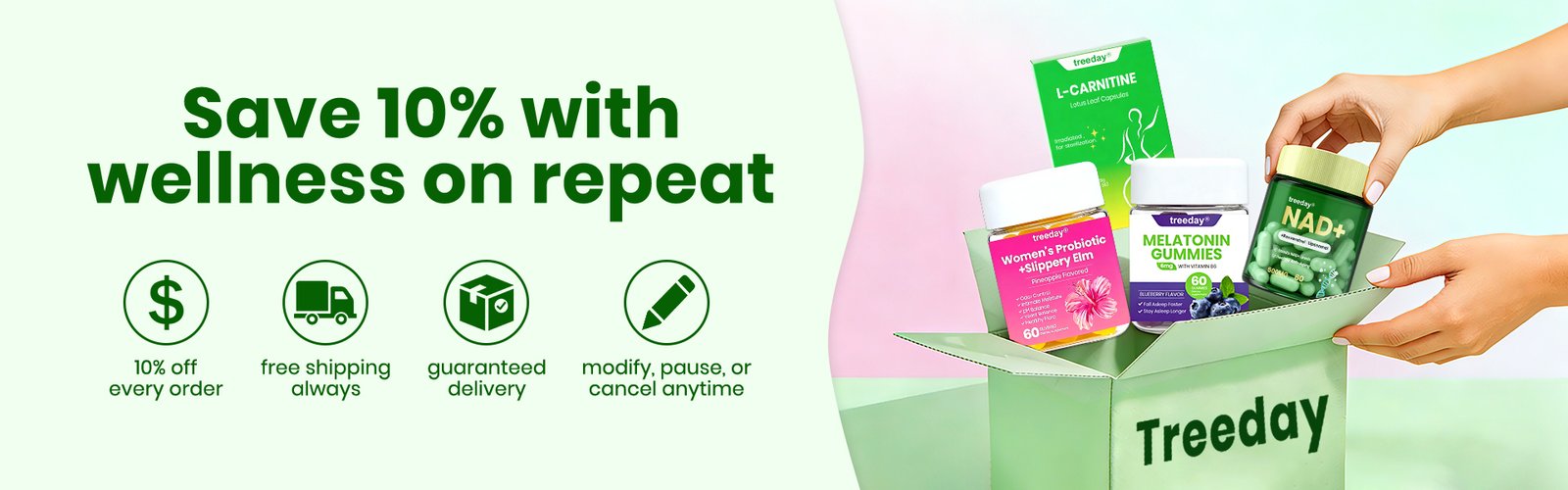 热销产品下面板块